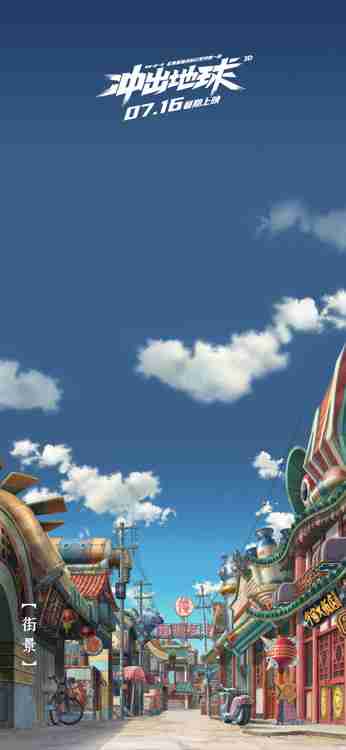 a372bddeebcf1ee29b3c76fd300883e01221710